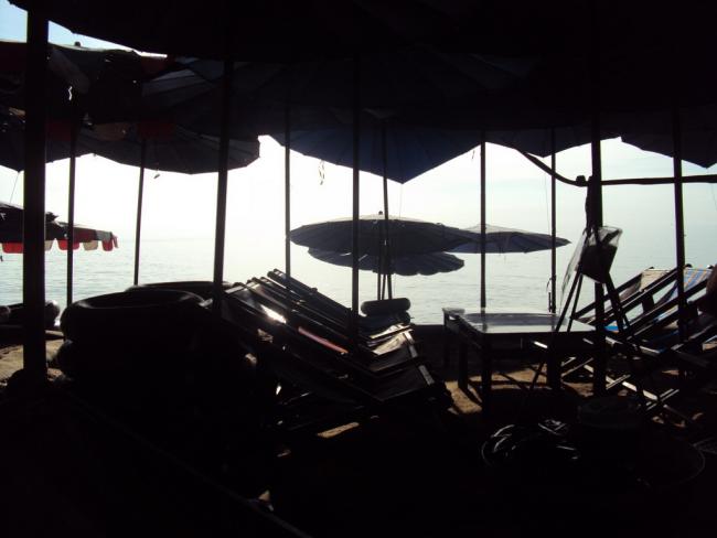 DSC04249_resize.JPG